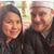 Ivy Angelia Bicknese's profile image