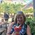 Valerie Payton White's profile image