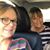 Tami Kight's profile image