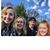 Lisa Connelly's profile image