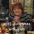 Karen Huff's profile image
