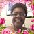 Min Veronica Marzette Horton's profile image