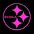 Michelle Herman Mantei's profile image