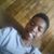 Chistin Maddox's profile image