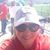 Cynthia Mitchell's profile image