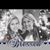 Debra Grabow's profile image