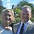 Kate Voller Reinking's profile image