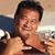 Tony Shaka Kang's profile image
