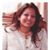 Corine Ruimy's profile image