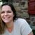 Christina Cannavo-Glen's profile image
