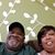Nykole Hurt Beverly's profile image