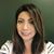 Andrea Bustamante's profile image