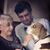 Michael G Schindlbeck's profile image