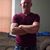 Michael Newhouse's profile image