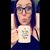 Kelly McMunn Ricard's profile image