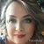 Lorena Lopez's profile image