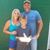 Kathy Coffman's profile image