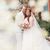 Ashley Paige Nickell's profile image