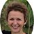 Terri Lynn's profile image