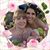 Luisa Ramos Fernandez-Morrell's profile image