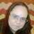 Mary StDenis's profile image