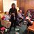 Leslie Dawn Horne's profile image