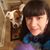 Carleen Reese's profile image