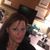 Iveliz Rosa's profile image