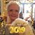 Sharon Mclemore Wallen's profile image