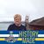 Karen Steffen Boyd's profile image