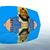 Will E Powell's profile image