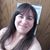 Kimberly Boykin Couch's profile image