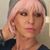 Terrie Bevill Eldridge's profile image