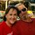 Missy Scott's profile image