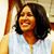 Venese Heatley-Camp's profile image