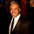 David Castillo III's profile image