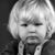 Camille Torgeson's profile image