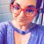 Leandra Faith's profile image