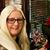 Lynne Draughon Klaczak's profile image
