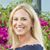 Suzannah Fuhrman's profile image