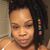 Charmaine Waddell's profile image