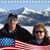 Paul David McClurg's profile image
