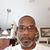 Wendell McGhee's profile image
