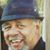 Tito Roderick's profile image