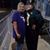 Patricia Lynn Ramirez's profile image