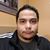 Miguel Ayala's profile image