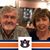 Cathy Wilson Weaver's profile image