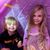Allison Juris Cortimilia's profile image