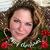 Anne Clark's profile image