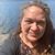 Tracey Starwalt's profile image